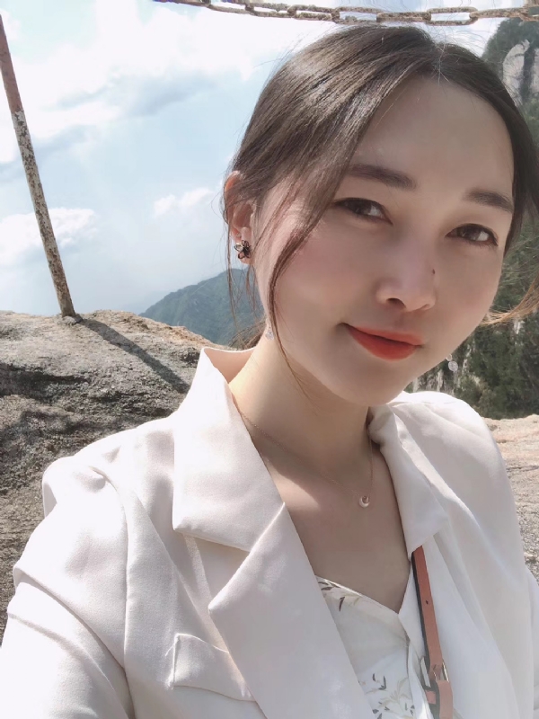 未必的第一张照片--湖北基督教相亲网