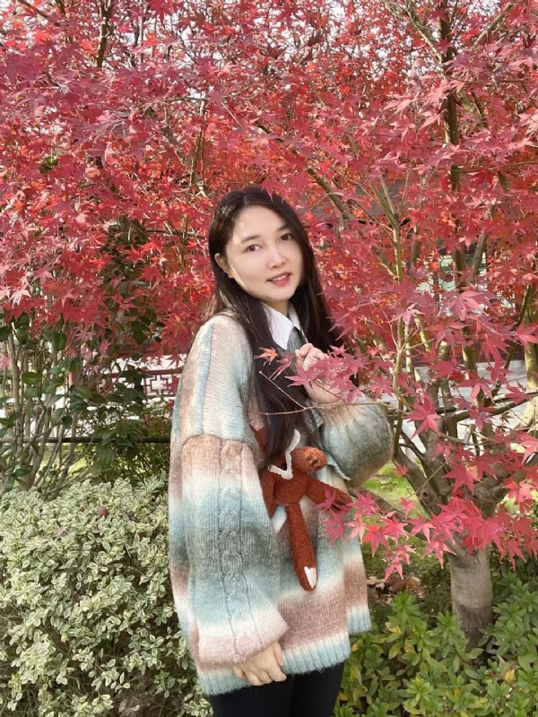 未必的第六张照片--湖北基督教相亲网