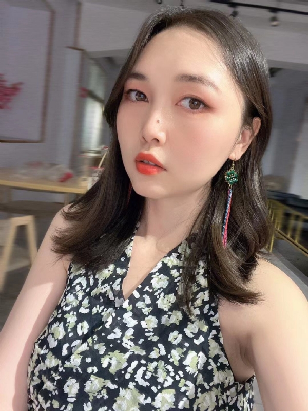 未必的第九张照片--湖北基督教相亲网