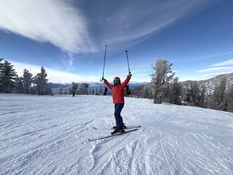Tiger0007的第三张照片--湖北基督教相亲网