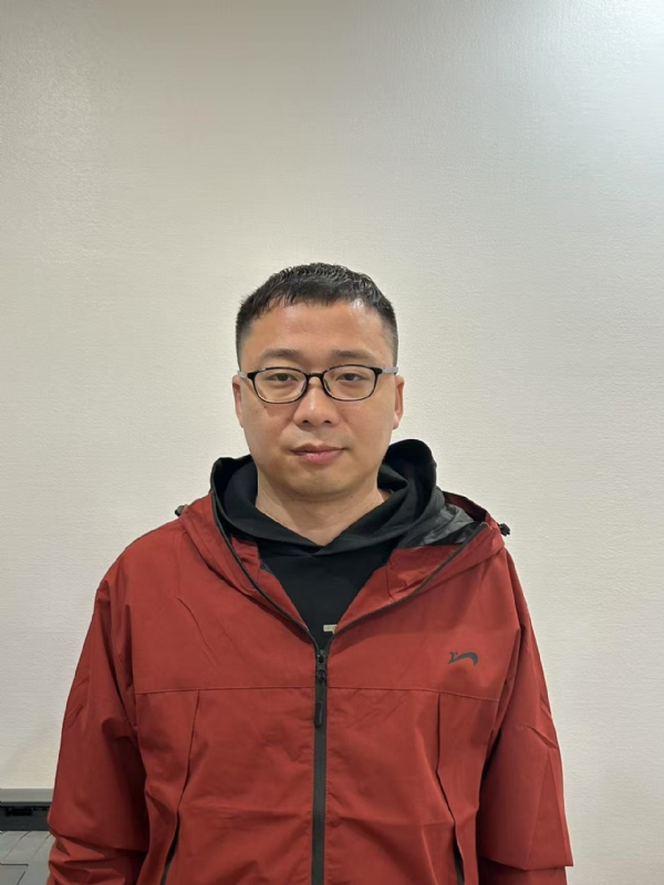 小石头的第一张照片--湖北基督教相亲网