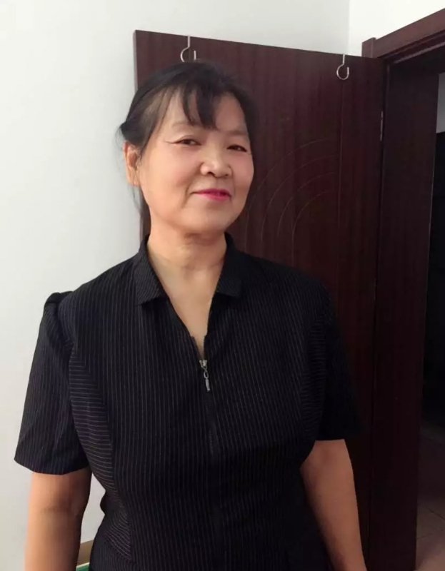蒲公英的第一张照片--湖北基督教相亲网