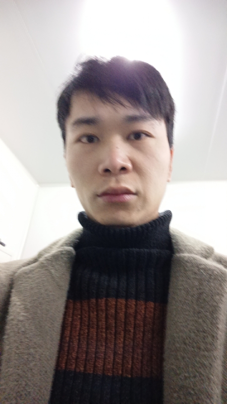 随遇而安的第一张照片--湖北基督教相亲网