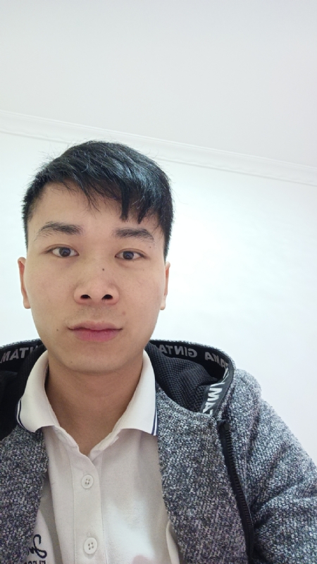 随遇而安的第二张照片--湖北基督教相亲网
