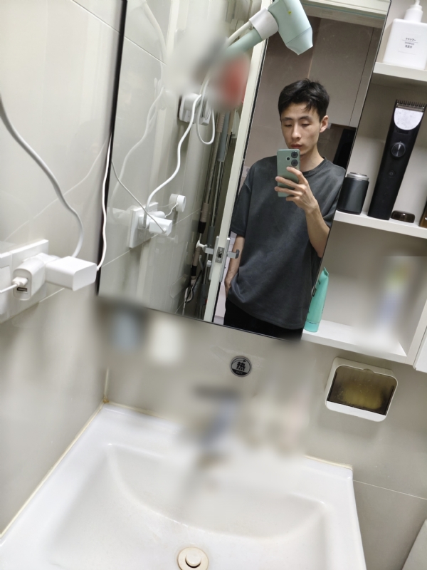 鸡丁的第一张照片--湖北基督教相亲网