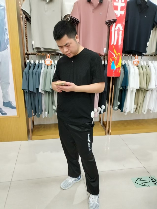 青崖放鹿的第二张照片--湖北基督教相亲网