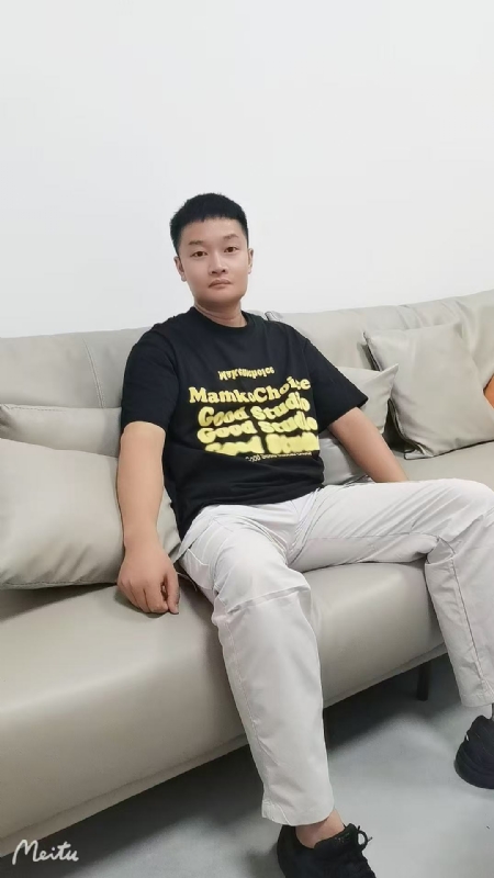 东东的第一张照片--湖北基督教相亲网