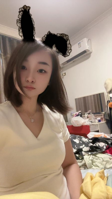 悠然的第四张照片--湖北基督教相亲网