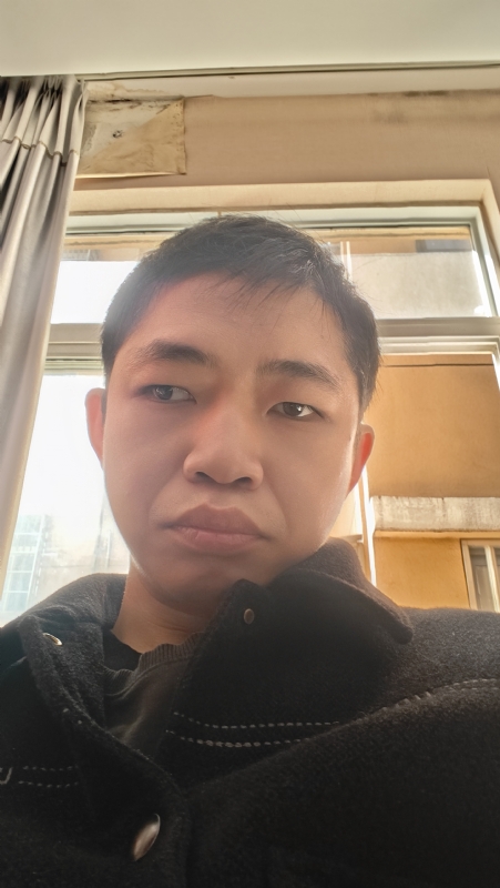 差一点温存的第一张照片--湖北基督教相亲网